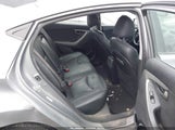 Hyundai Elantra Limited KMHDH4AE7DU722541 снимка