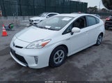 Toyota Prius Four JTDKN3DU6D5563135 снимка