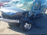 Toyota Highlander Limited V6 JTEEP21A850120197 снимка