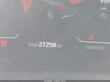 BMW X3 Sdrive30I 5UX43DP02N9L01828 снимка