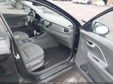 Kia Niro Lx KNDCB3LC1H5073570 снимка