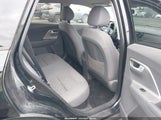 Kia Niro Lx KNDCB3LC1H5073570 снимка