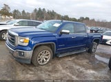 GMC Sierra  Slt 3GTU2VEC4EG419872 снимка