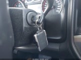 GMC Sierra  Slt 3GTU2VEC4EG419872 photo