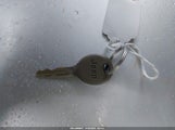 Jeep Wrangler Sport 1C4AJWAG8CL268443 снимка