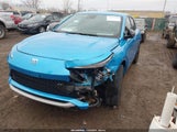 Buick Envista Sport Touring Fwd KL47LBEP5SB088777 fotografie