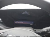 Buick Envista Sport Touring Fwd KL47LBEP5SB088777 fotografie