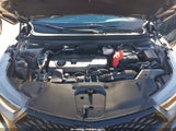 Acura Rdx A-Spec Package 5J8TC2H63RL017039 снимка