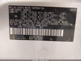 Toyota Rav4 JTMZF33V795000589 снимка