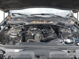 Land Rover Discovery Hse SALRRBBK1HA031196 снимка