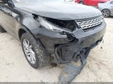 Land Rover Discovery Hse SALRRBBK1HA031196 снимка