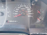 Ford F-150 Fx4/Lariat/Xlt 1FTPW14534KC46818 fotografie