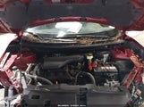 Nissan Rogue Sport S Awd Xtronic Cvt JN1BJ1CW1LW389425 photo