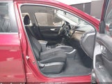Nissan Rogue Sport S Awd Xtronic Cvt JN1BJ1CW1LW389425 photo
