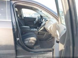 Chevrolet Equinox Lt 2GNALCEK5G6164540 снимка