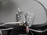 Chevrolet Equinox Lt 2GNALCEK5G6164540 снимка