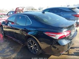 Toyota Camry Se 4T1M11AK2LU929474 снимка
