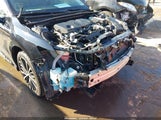Toyota Camry Se 4T1M11AK2LU929474 снимка
