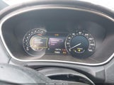 Lincoln Mkx Reserve 2LMTJ8LR3GBL68314 снимка