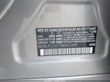 Mercedes-Benz E 320 Bluetec WDBUF22X77B082358 fotografie