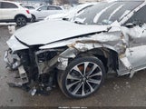 Nissan Maxima 3.5 Platinum 1N4AA6AV7KC375115 снимка