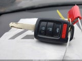 Honda Accord Sport 1HGCR2F59GA236234 photo