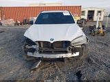 BMW X5 xDrive50I 5UXKR6C55F0J78664 снимка