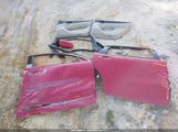 Acura Mdx Standard 5J8YD3H38KL009796 снимка