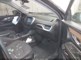 GMC Terrain Sle 3GKALMEV2JL381219 снимка