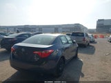 Toyota Corolla Le 5YFBURHE9KP923636 снимка