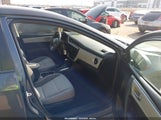 Toyota Corolla Le 5YFBURHE9KP923636 снимка