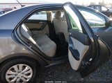 Kia Forte Ex KNAFU4A29D5725043 снимка