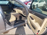 Hyundai Genesis 4.6 KMHGC46F89U062885 снимка
