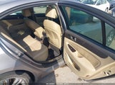 Hyundai Genesis 4.6 KMHGC46F89U062885 снимка