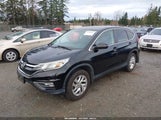 Honda Cr-V Ex 5J6RM4H55FL044693 снимка