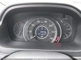 Honda Cr-V Ex 5J6RM4H55FL044693 fotografie