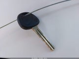 Hyundai Sonata Limited 5NPEU46C79H433432 снимка