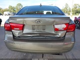 Hyundai Sonata Limited 5NPEU46C79H433432 снимка