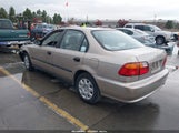 Honda Civic Lx 2HGEJ6670YH582295 снимка