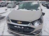 Chevrolet Spark Fwd 1Lt Automatic KL8CD6SA2MC748899 снимка