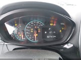 Chevrolet Spark Fwd 1Lt Automatic KL8CD6SA2MC748899 снимка