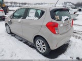 Miniaturka zdjęcia 3