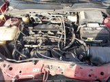 Ford Focus Zx4 1FAFP34NX5W103370 снимка