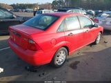 Ford Focus Zx4 1FAFP34NX5W103370 снимка