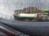 Ford Focus Zx4 1FAFP34NX5W103370 снимка