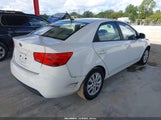 Kia Forte Lx KNAFT4A22C5557912 снимка