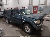 Toyota Tacoma Limited V6 4TAWN74N7WZ060335 photo