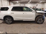 Hyundai Palisade Sel Premium KM8R4DGE2SU919719 photo