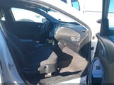 Chevrolet Malibu Ls 1G1ZB5STXHF166663 снимка