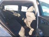 Chevrolet Malibu Ls 1G1ZB5STXHF166663 снимка